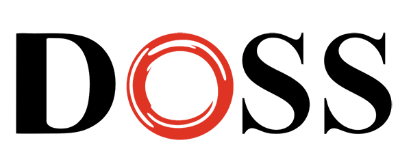 Wonders Technology Co.,Ltd